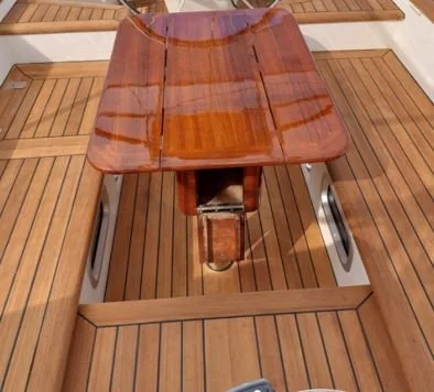 teak 01.PNG