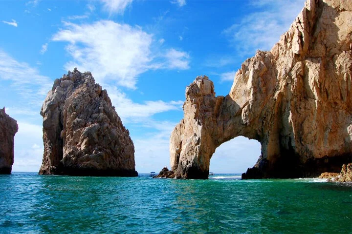 Los Arcos2 720x480.jpg