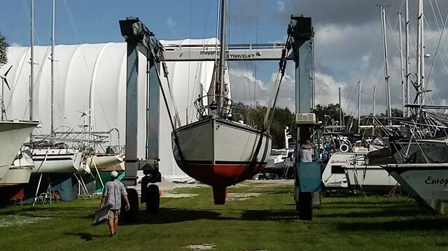 Greece - Exploration