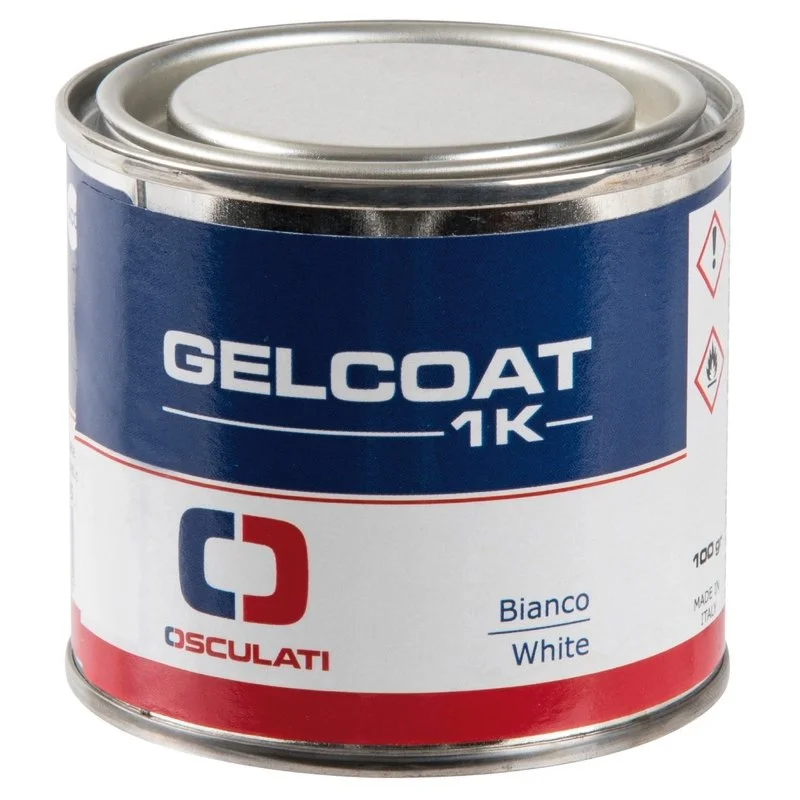 gelcoat-blanco.jpg