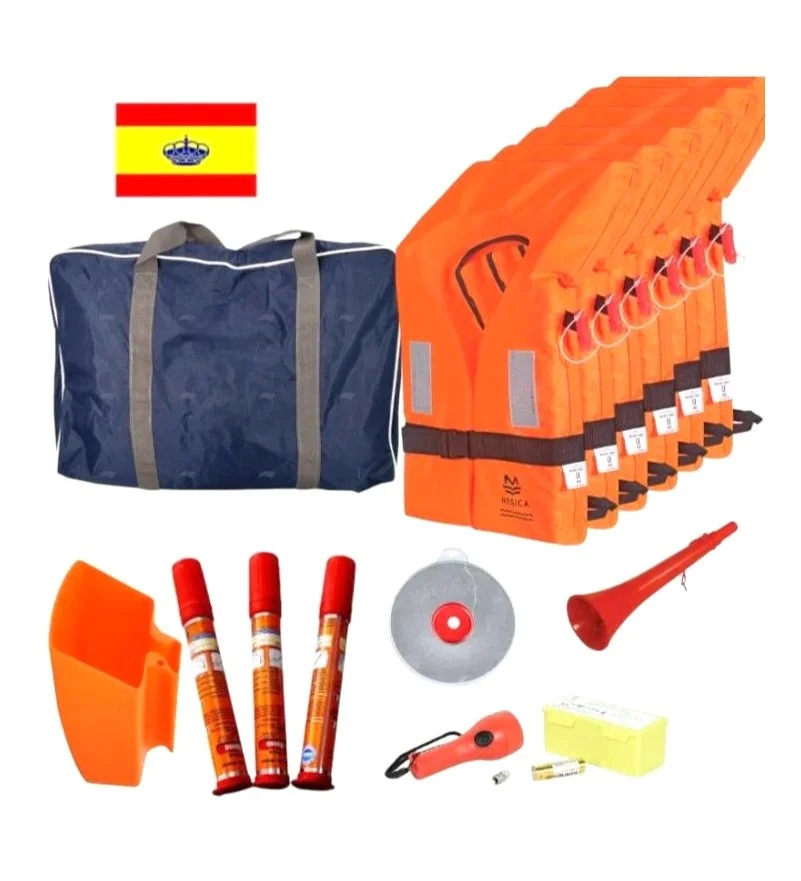 kit-seguridad-zona-5-para-6-personas-con-bengalas.jpg