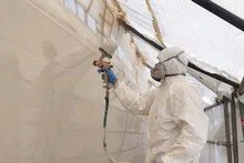 pintura 01.jpg