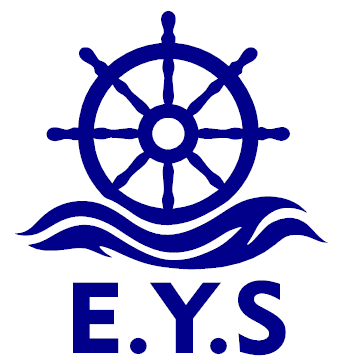 European Yacht Services