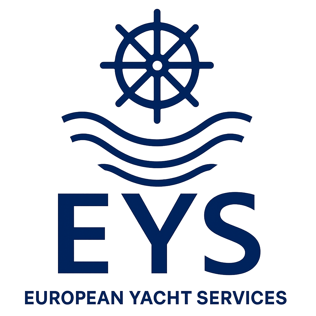European Yacht Services