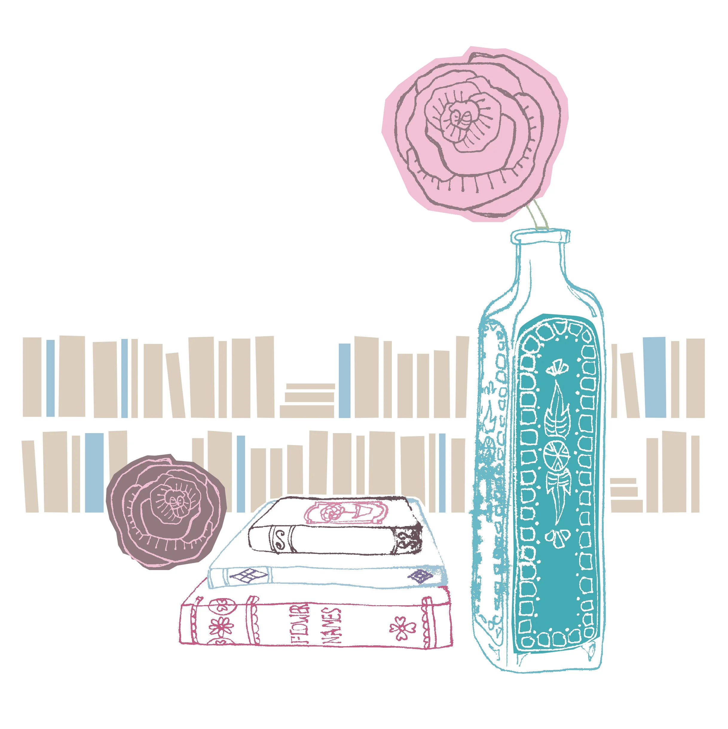 Books-and-bottle.jpg