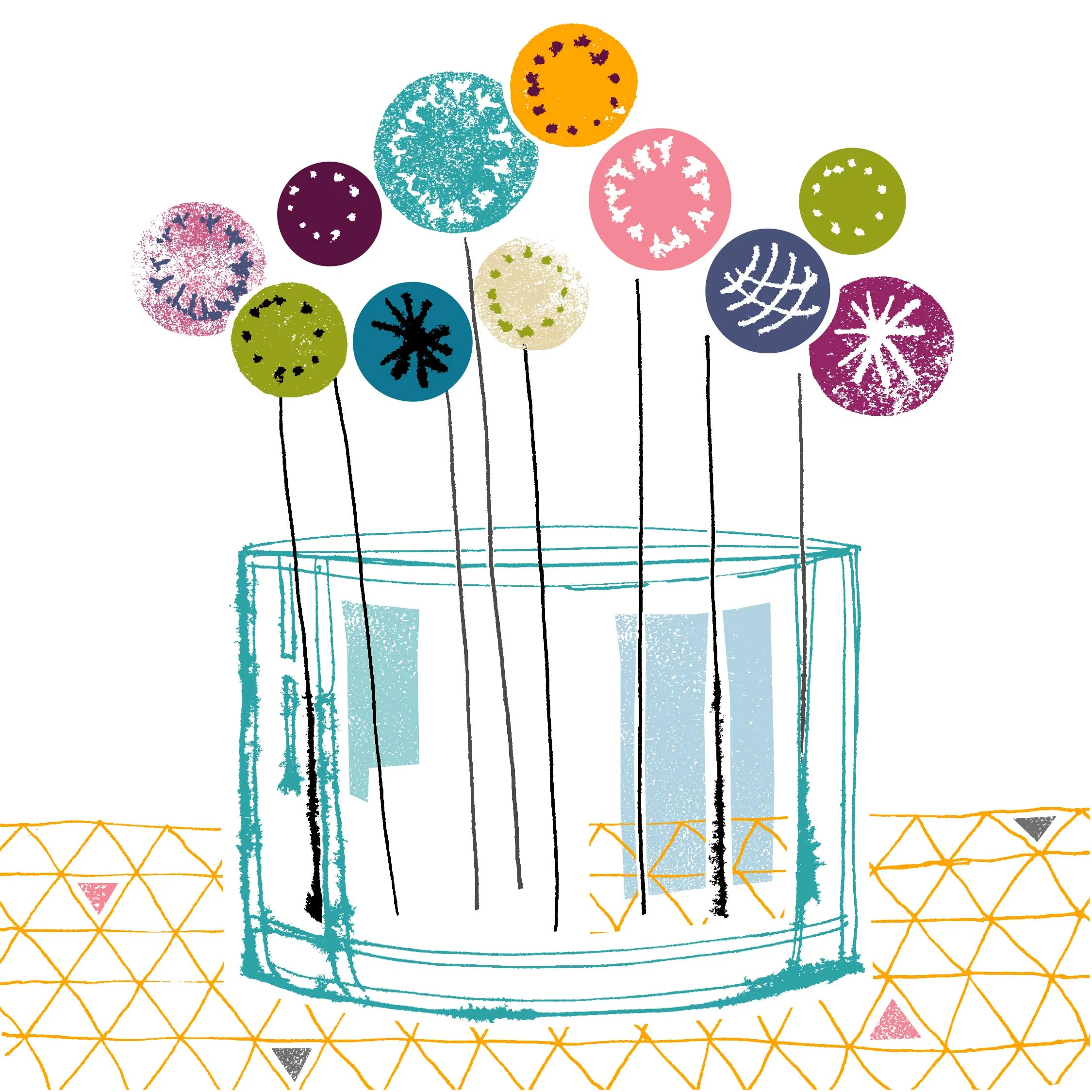 Coloured-dandelions.jpg