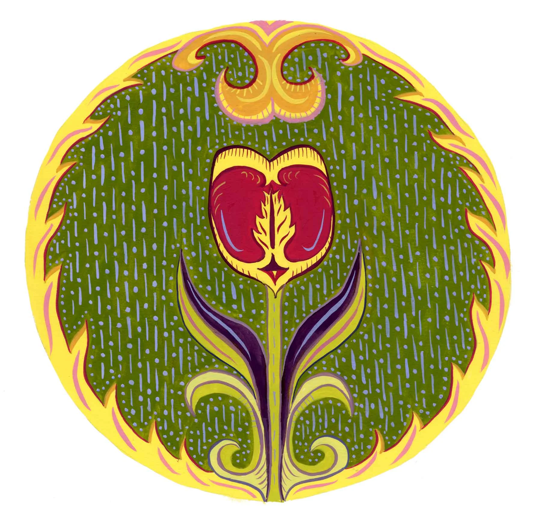 Tulip-circle.jpg