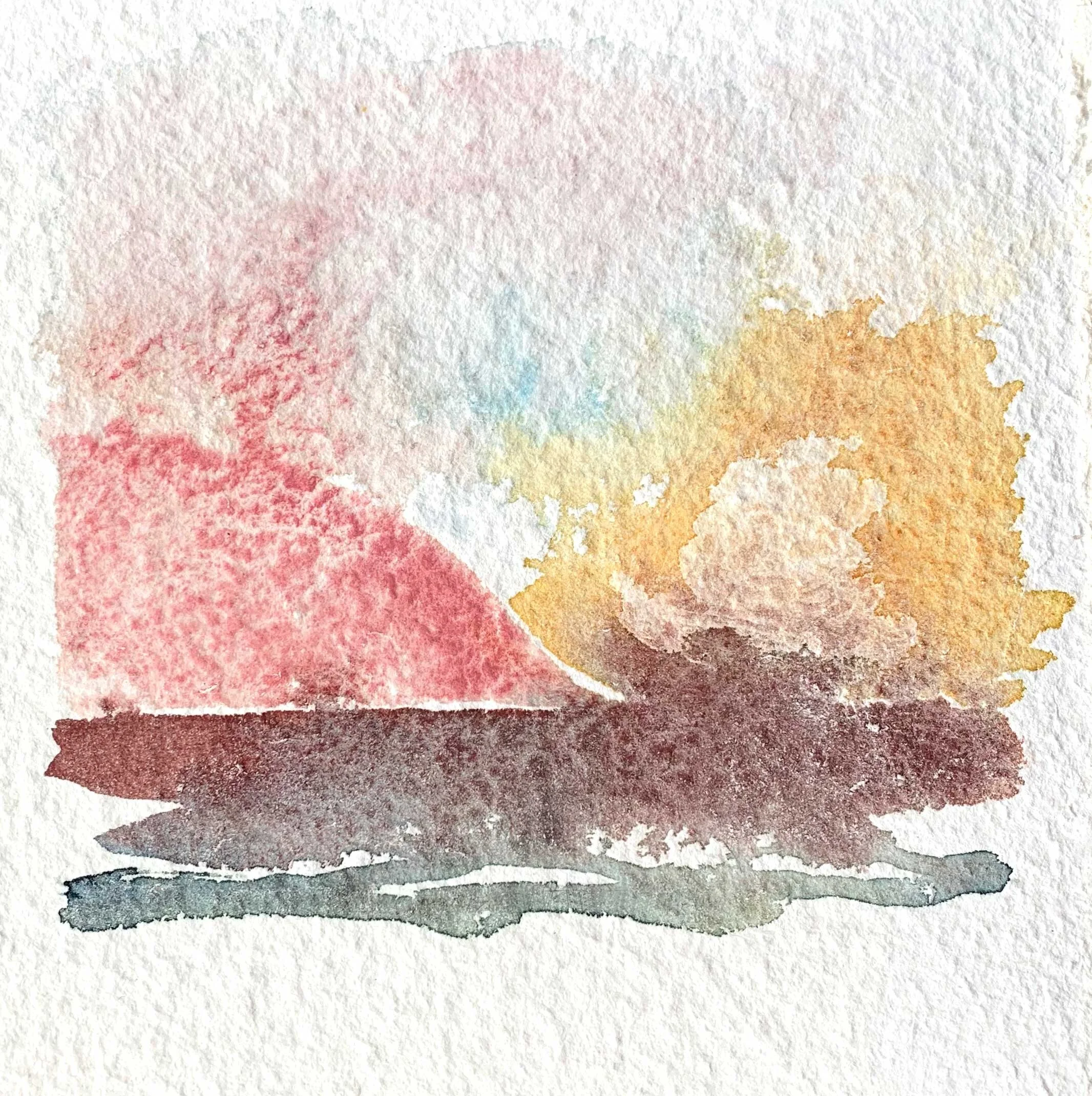 Lake.jpg