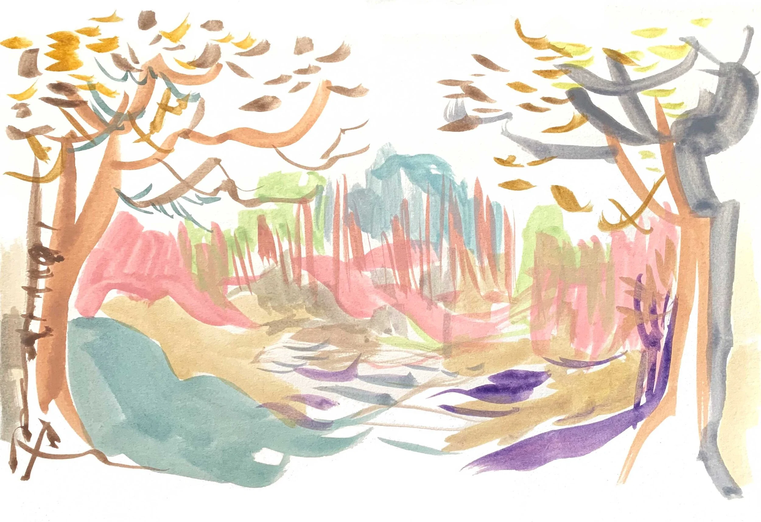 Sketch-early-spring.jpg