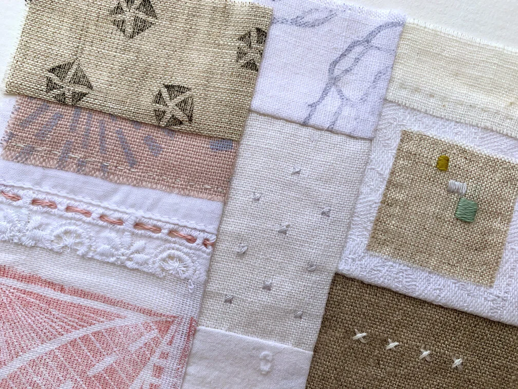 Lace-and-squares-close-up.jpg