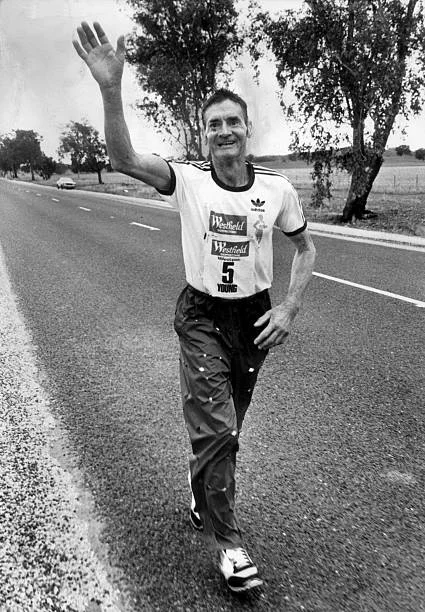 Cliff Young.jpg