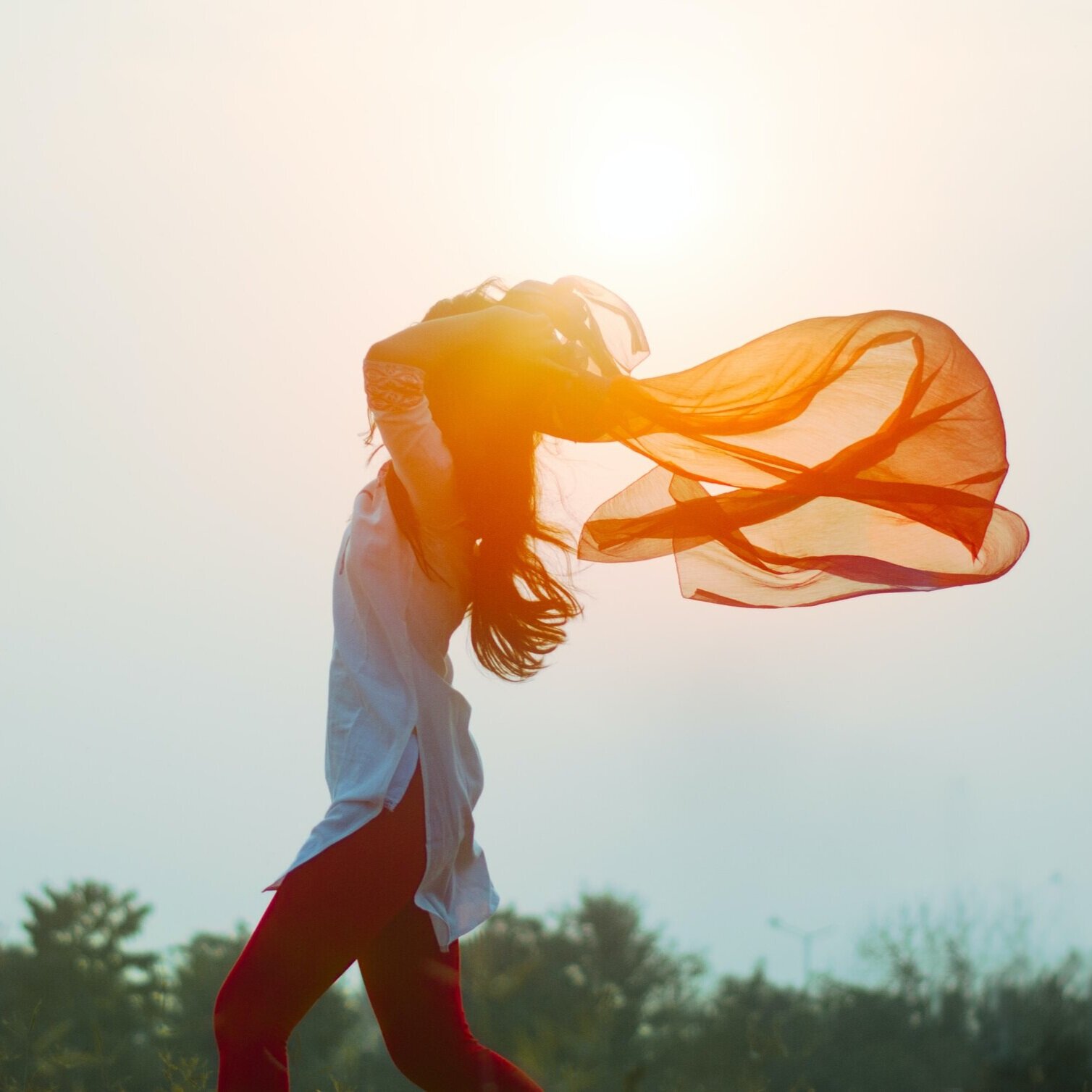 The Happiness Advantage