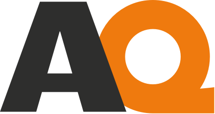 aq-logo.png