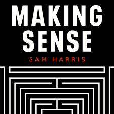 sam harris.png