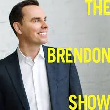 brendon burchard.jpg