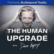 dave asprey.jpg