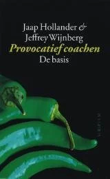 provocatief coachen.jpg