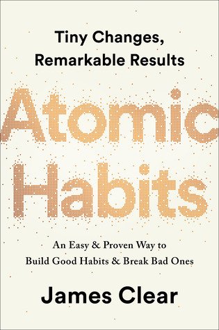 atomic habits.jpg