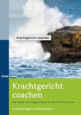 krachtgericht coachen.jpg