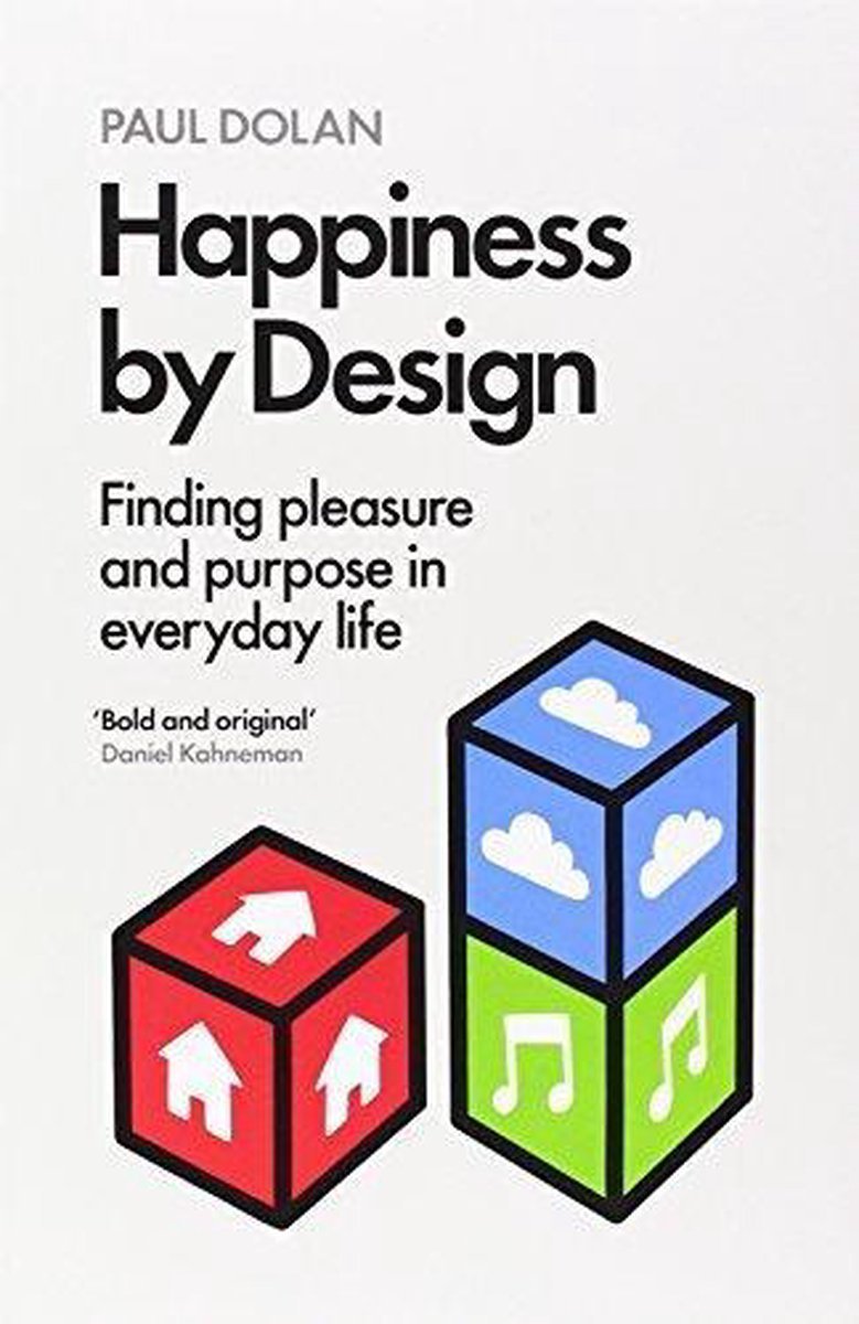 hapiness by design.jpg