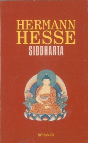 siddharta.jpg