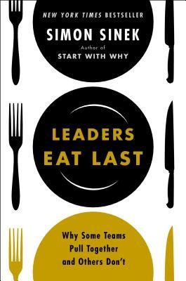 leaders eat last.jpg