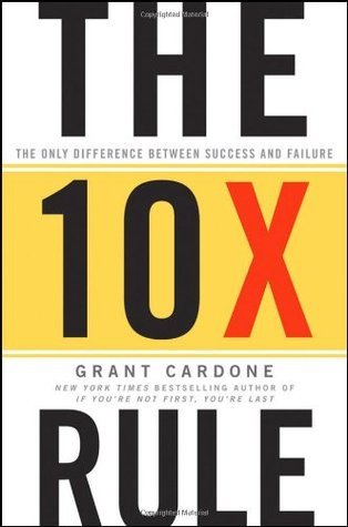 10x.jpg