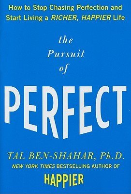 the pursuit of perfect.jpg