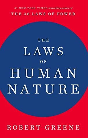laws of human nature.jpg