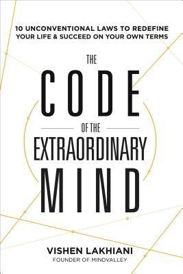code of the extraordinary mind.jpg