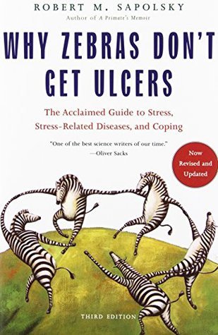 zebras don't get ulcers.jpg