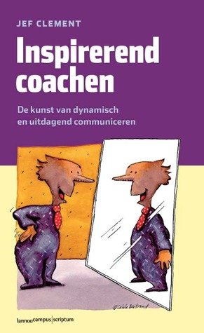 inspirerend coachen.jpg