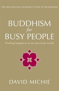buddhism for busy people.jpg