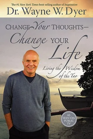 change your thoughts.jpg