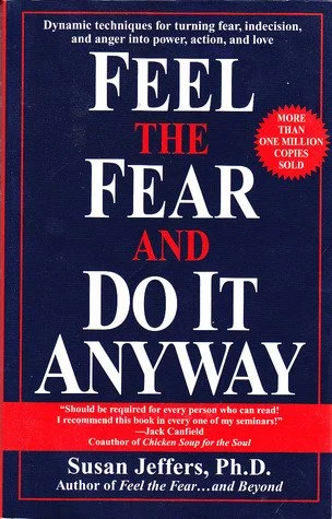 feel the fear.jpg