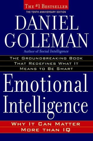 emotional intelligence.jpg