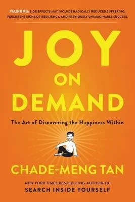 joy on demand.jpg