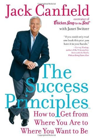 success principles.jpg