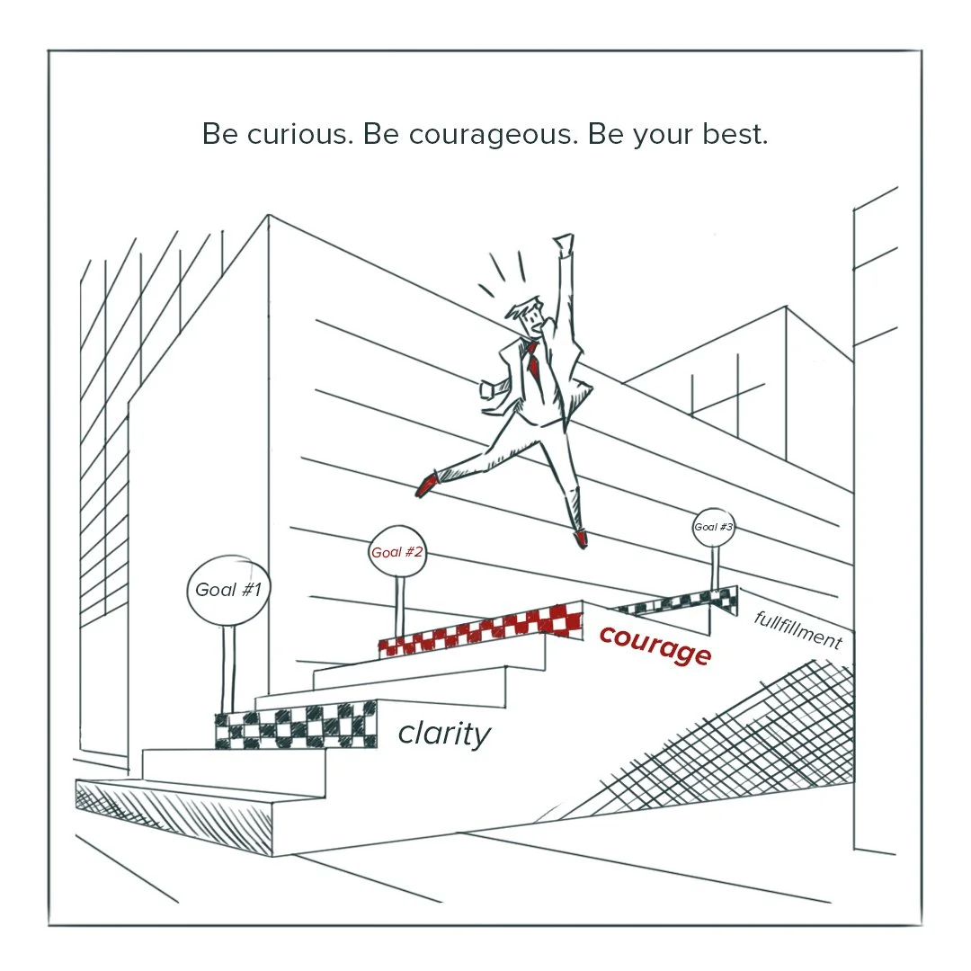 210423-JA01a-strip-plaatje3-def-aangepast.jpg