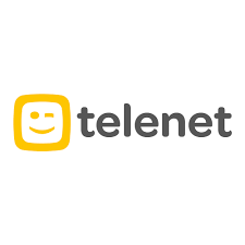 Telenet Logo.png