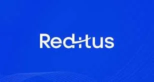 Logo reditus.jpg