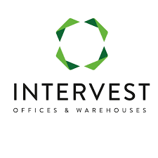 logo intervest.png