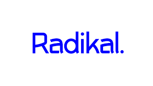 radikal logo 2.png