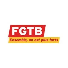 logo abvv.jpg