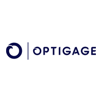 optigage logo.png