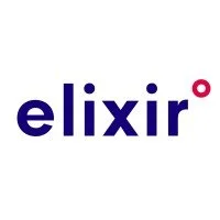 elixirsolutions_logo.jpg
