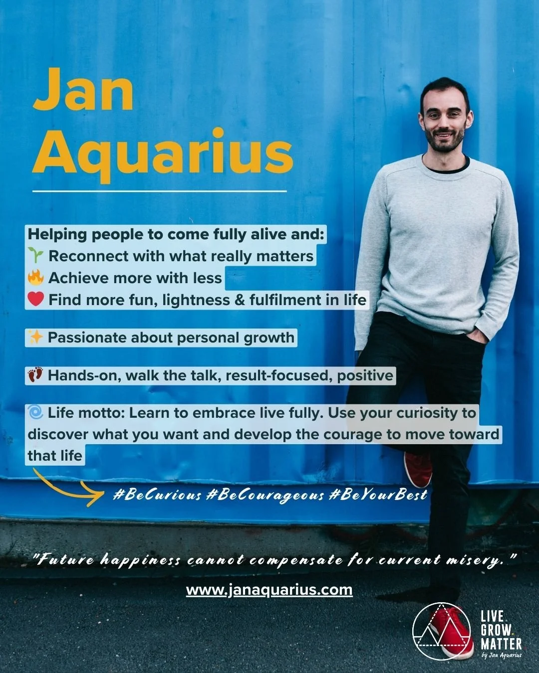 Jan Aquarius EN - 2026.jpg