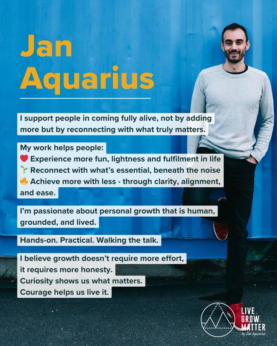 Jan Aquarius EN - 2026 v2.jpg