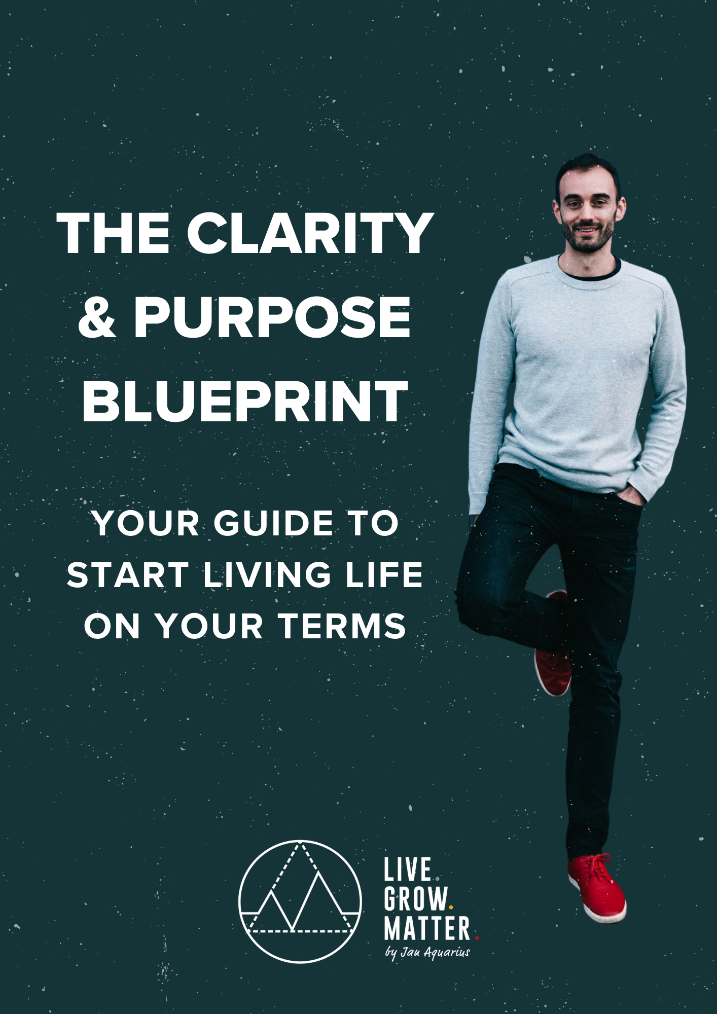 Cover Page Clarity and Purpose.png