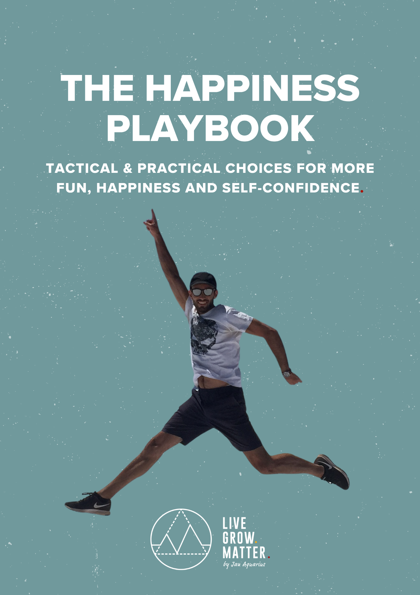 Happiness Playbook  - Cover Page v2.png